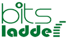 bits ladder logo